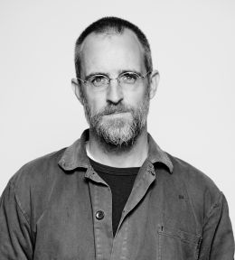 Бен Лоуренс