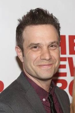 Devon Goffman