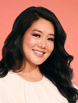 Crystal Kung Minkoff