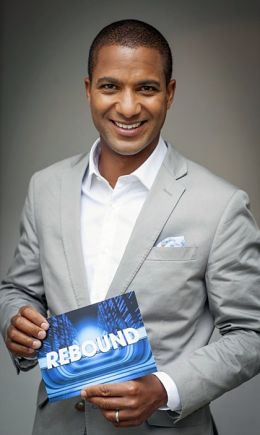 Шон Флетчер