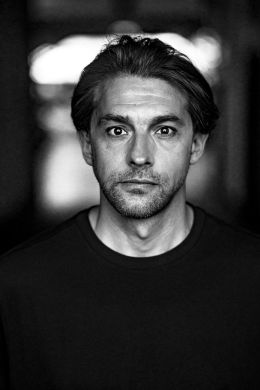 Рафаэль Шарлье