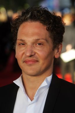 Томаш Ковалски