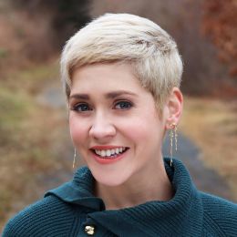 Эмили Уоллес