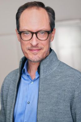 Джейсон Трост