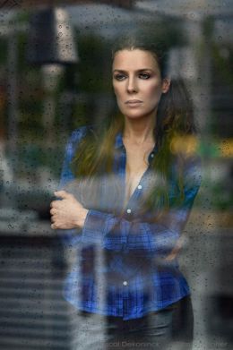 Vero de Ven