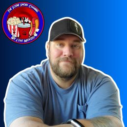 Майкл С. Кимболл