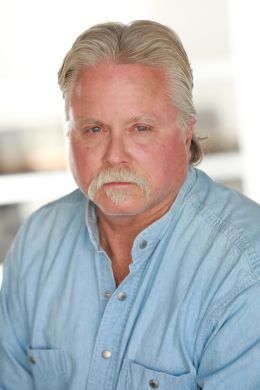Mark Adam Goff