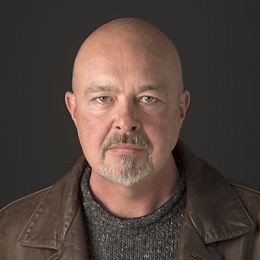 Michael F Cahill