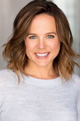 Lenne Klingaman