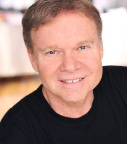 Marc Gourdeau