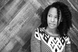 Shannan E. Johnson