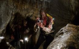 Кристен Каммингс