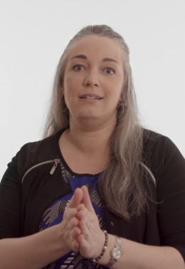 Донна Эддис