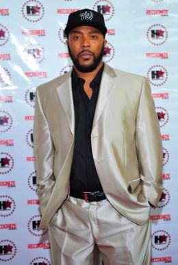 Терри Т. Майлз