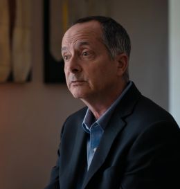 Алан Абрахамсон