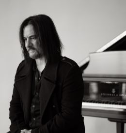 Leonardo De Bernardini