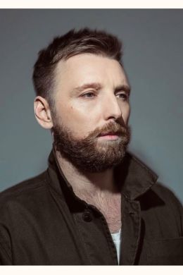 Marcel Sawicki