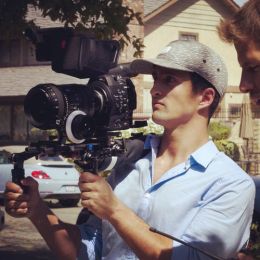 Беннет Силверман