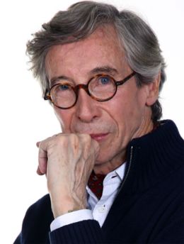 Bob Sanzey