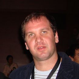 Guido Rud