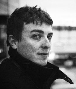 Генри Джейкобсон