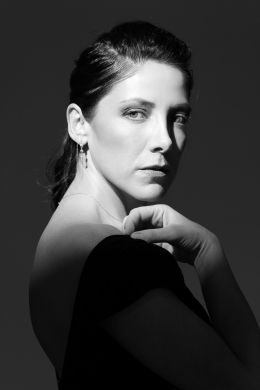 Корал Де Ла Вега