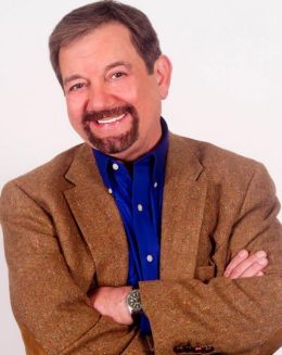 Russ Croley