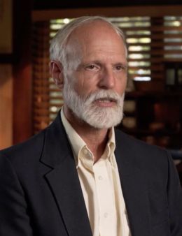 Richard Weikart