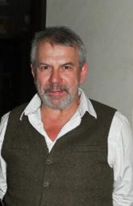 Вивьен Асланиан