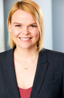 Sarah Rodenbaugh