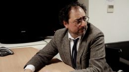 Вэлид Халид