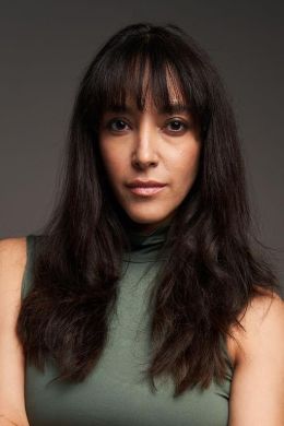 Анджелика Амор