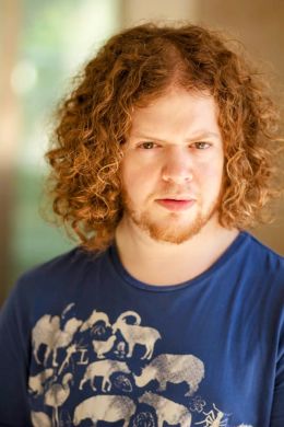 Tomer Shechori