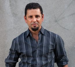 Fabio Dorea