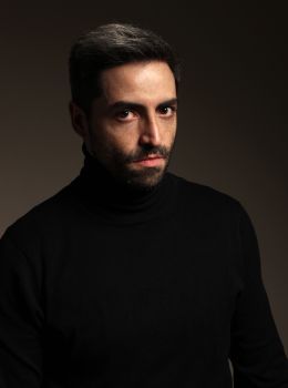José Carriedo