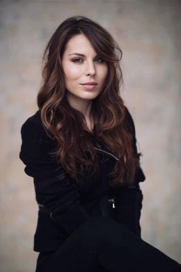 CinSyla Key
