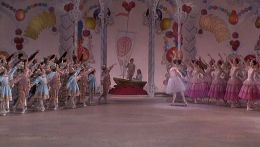 Дана Хэнсон