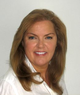 Lise Chénier