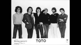 Тото
