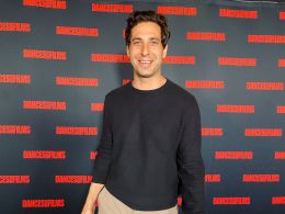 Scott Kuza