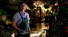 Мэри Энн Прево