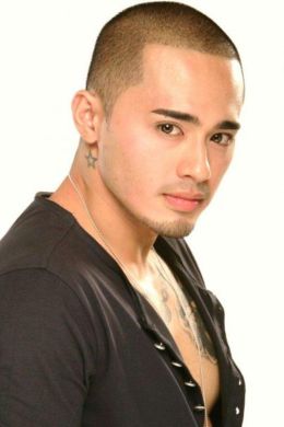 Ллойд Зарагоза