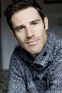 Сесар Перейра