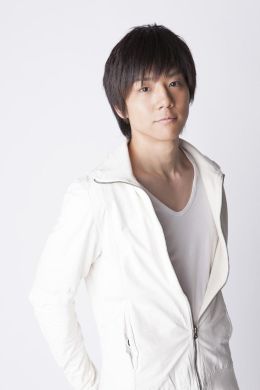 Тайдзо Шиина