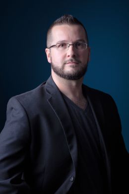 С.А. ван Асвеген