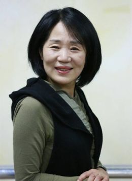 Ким Ким