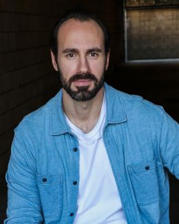 Иван Джурович