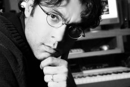 Juan Pablo Plasencia