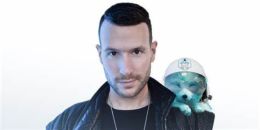 Don Diablo