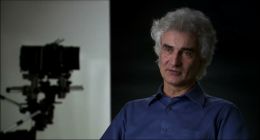 Жан-Луи Блондо